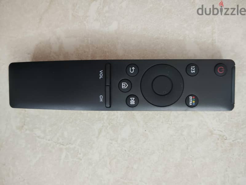 All voice and without Voice remote brand new 2