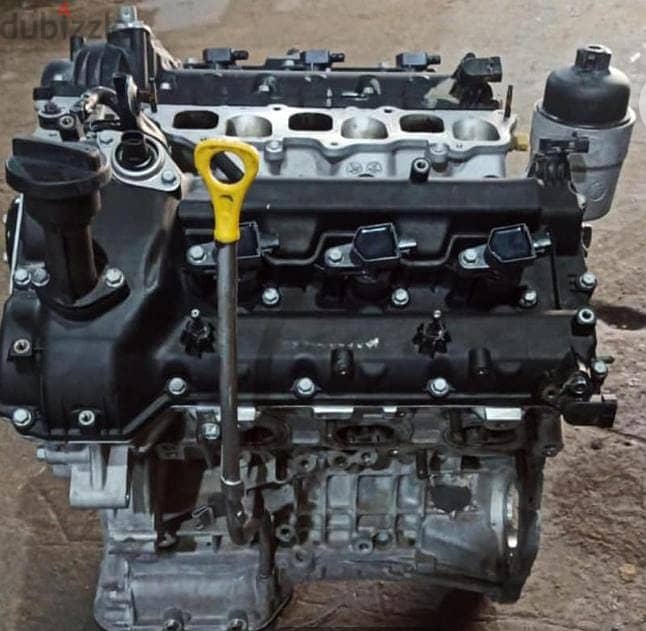 Sales Japan Cars Engines & Gearboxes , Contact on whats app: 35317080 5