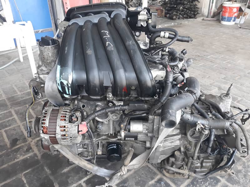 Sales Japan Cars Engines & Gearboxes , Contact on whats app: 35317080 7