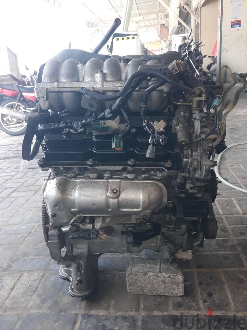 Sales Japan Cars Engines & Gearboxes , Contact on whats app: 35317080 11