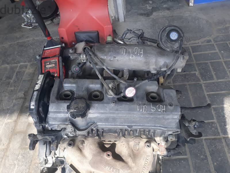 Sales Japan Cars Engines & Gearboxes , Contact on whats app: 35317080 14