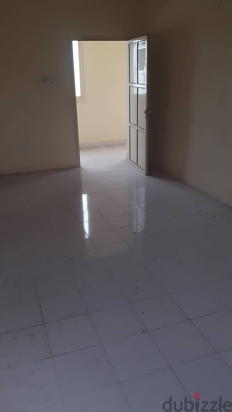Rent Car Garage or Fabrication workshop, Contact o whats app: 35317080 15