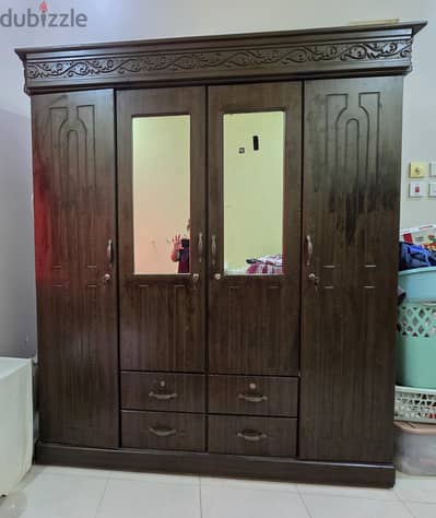 Furniture in Sell