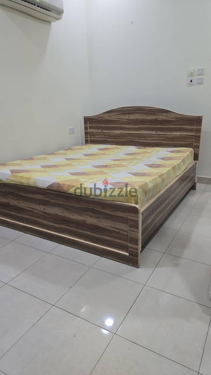 Furniture in Sell 5