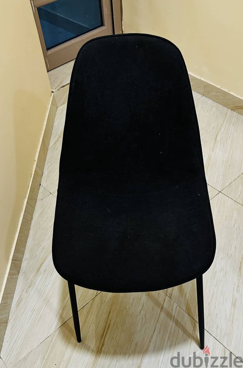 Sofa , bedroom set , cupboard , dining table and chair for sale 12