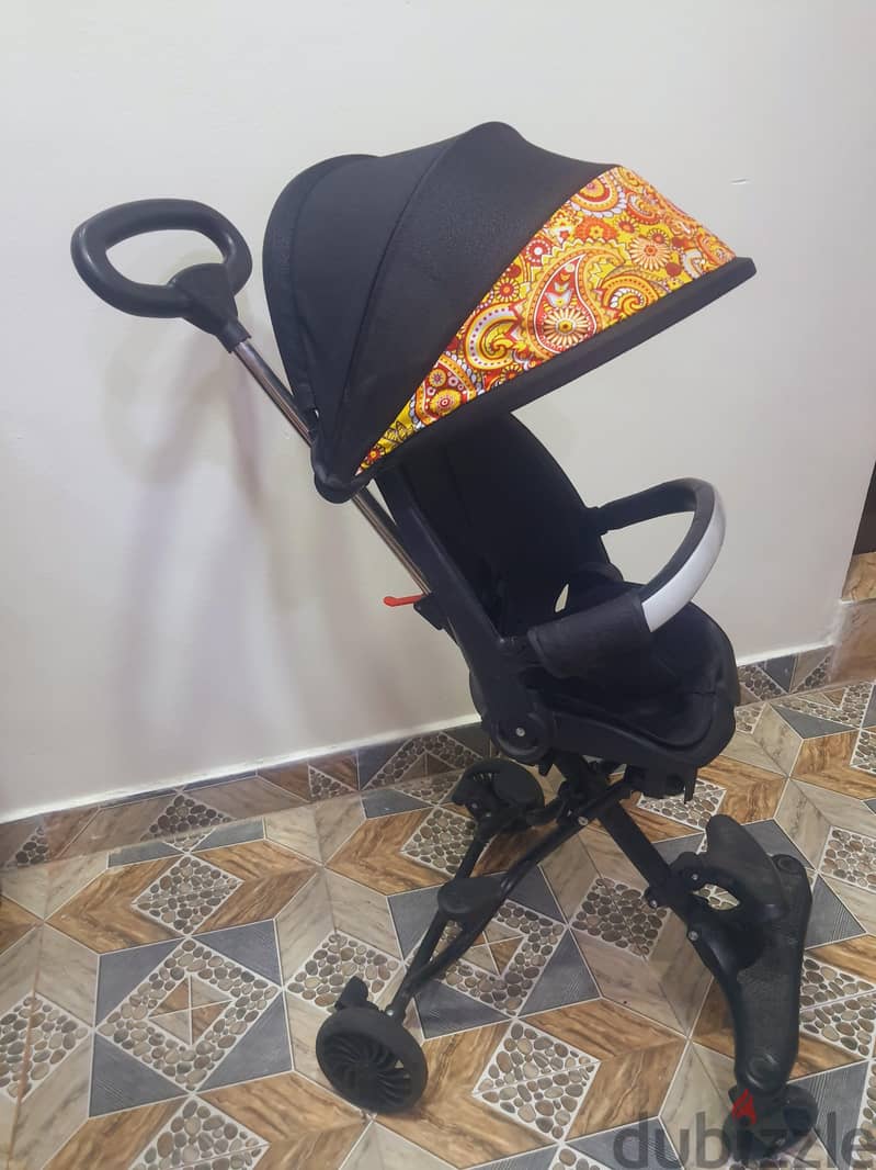 Call (36216143) Baby Strollers, Baby Swinger, Baby Car Seat, Baby Bed, 1