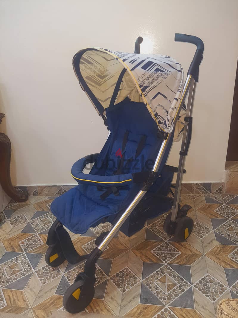 Call (36216143) Baby Strollers, Baby Swinger, Baby Car Seat, Baby Bed, 2