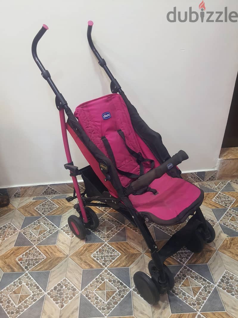Call (36216143) Baby Strollers, Baby Swinger, Baby Car Seat, Baby Bed, 3