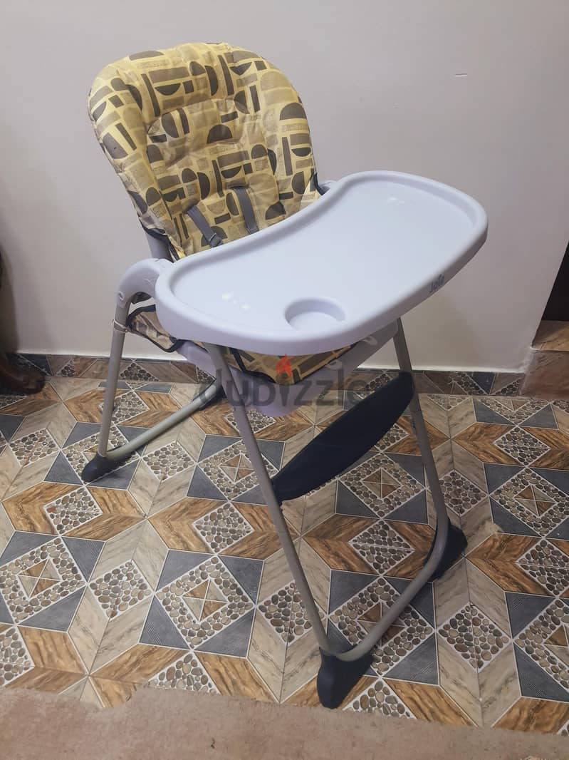 Call (36216143) Baby Strollers, Baby Swinger, Baby Car Seat, Baby Bed, 4