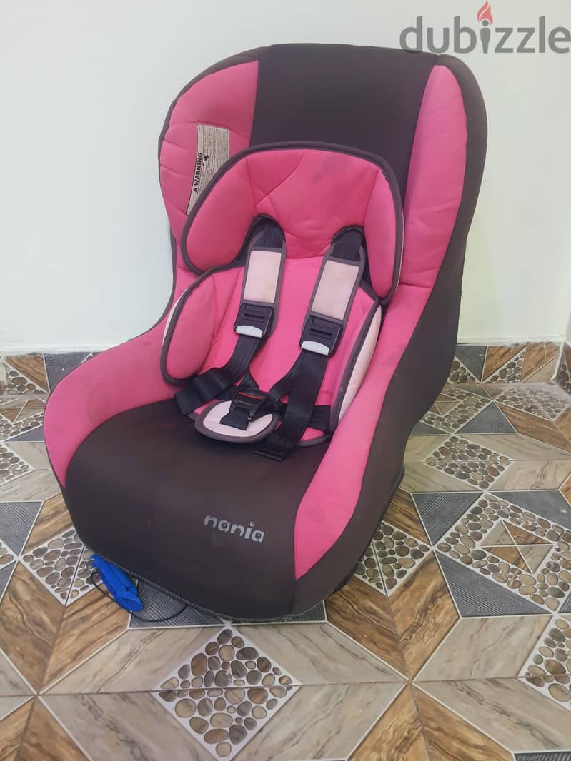 Call (36216143) Baby Strollers, Baby Swinger, Baby Car Seat, Baby Bed, 6