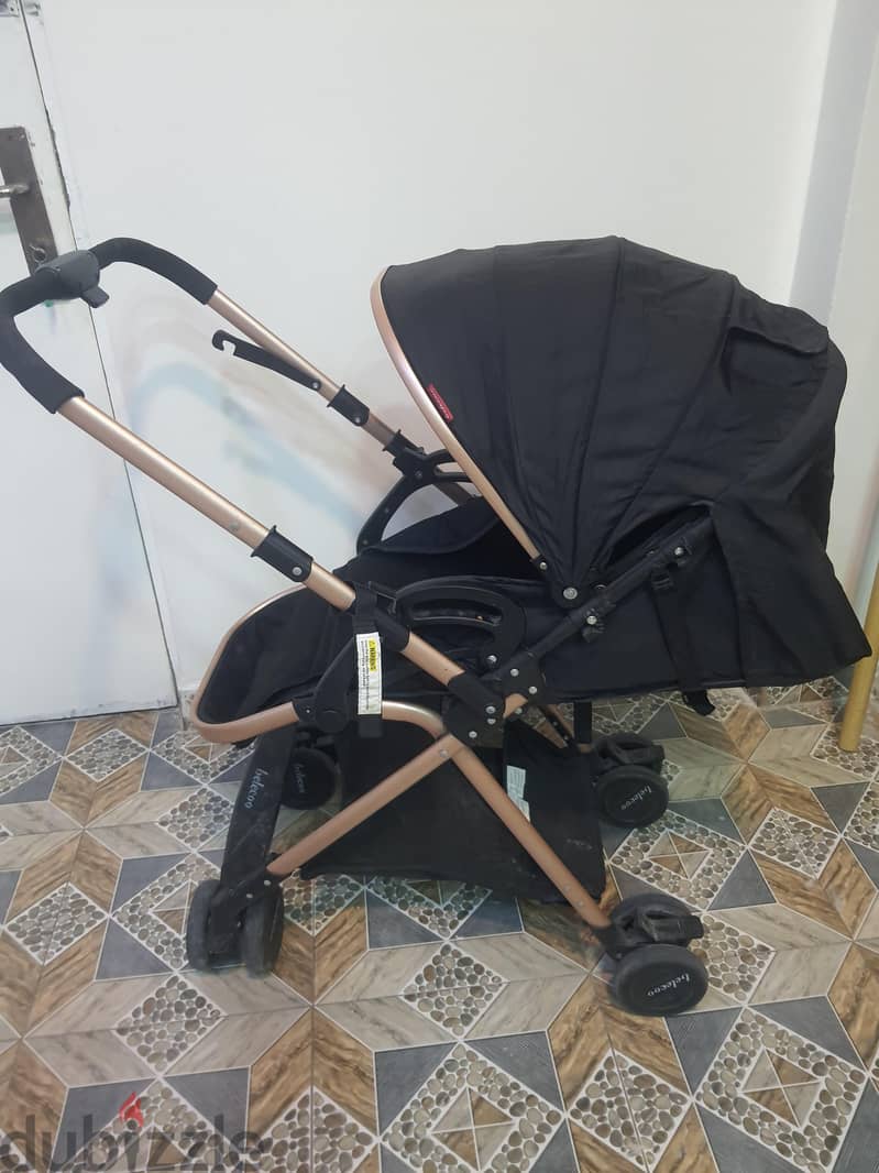 Call (36216143) Baby Strollers, Baby Swinger, Baby Car Seat, Baby Bed, 7