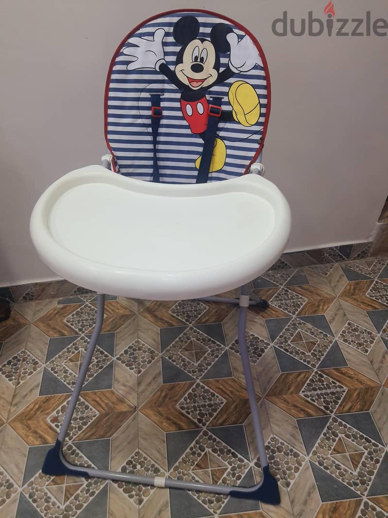 CALL (36216143) Baby Strollers, Baby Car Seat, Baby Feeding Chair, 5