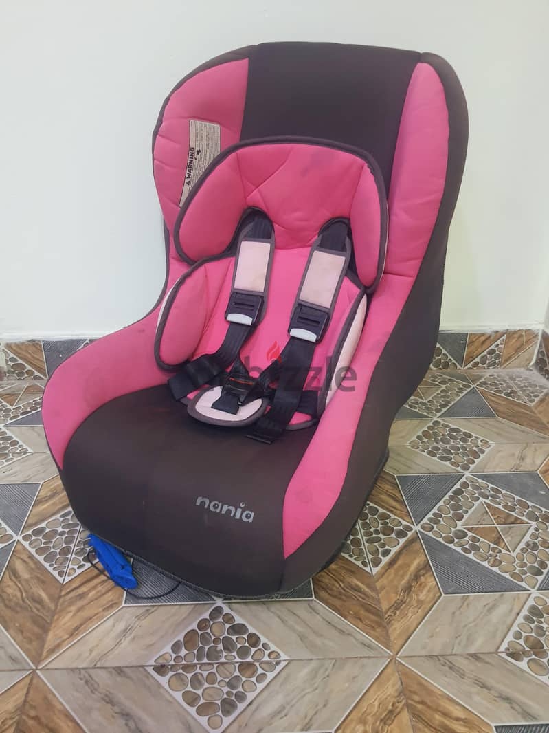 CALL (36216143) Baby Strollers, Baby Car Seat, Baby Feeding Chair, 6