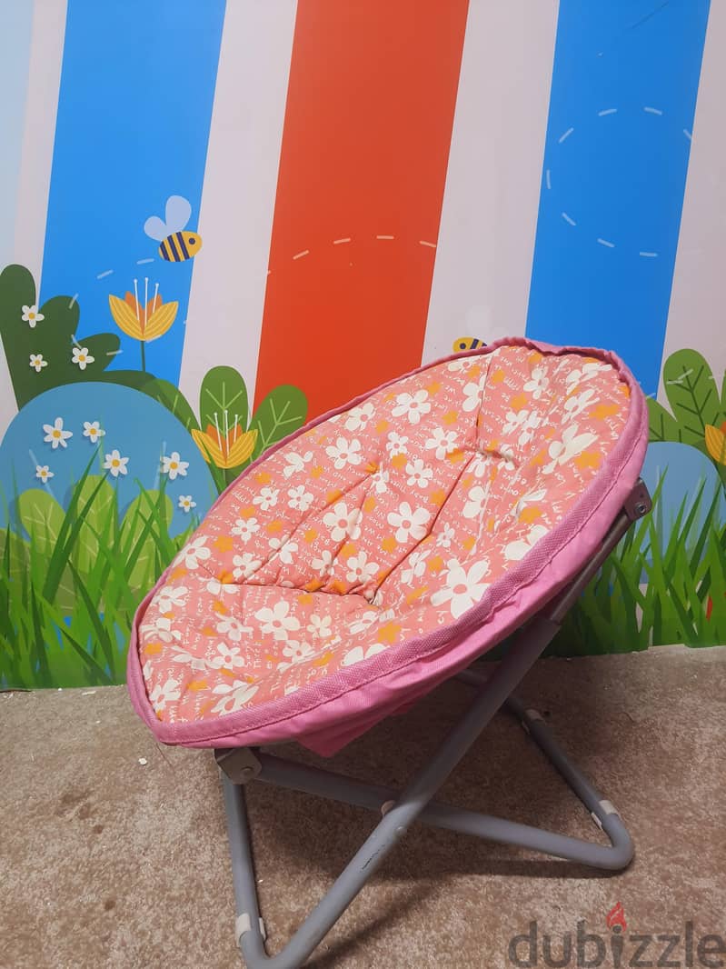 CALL (36216143) Baby Strollers, Baby Car Seat, Baby Feeding Chair, 8