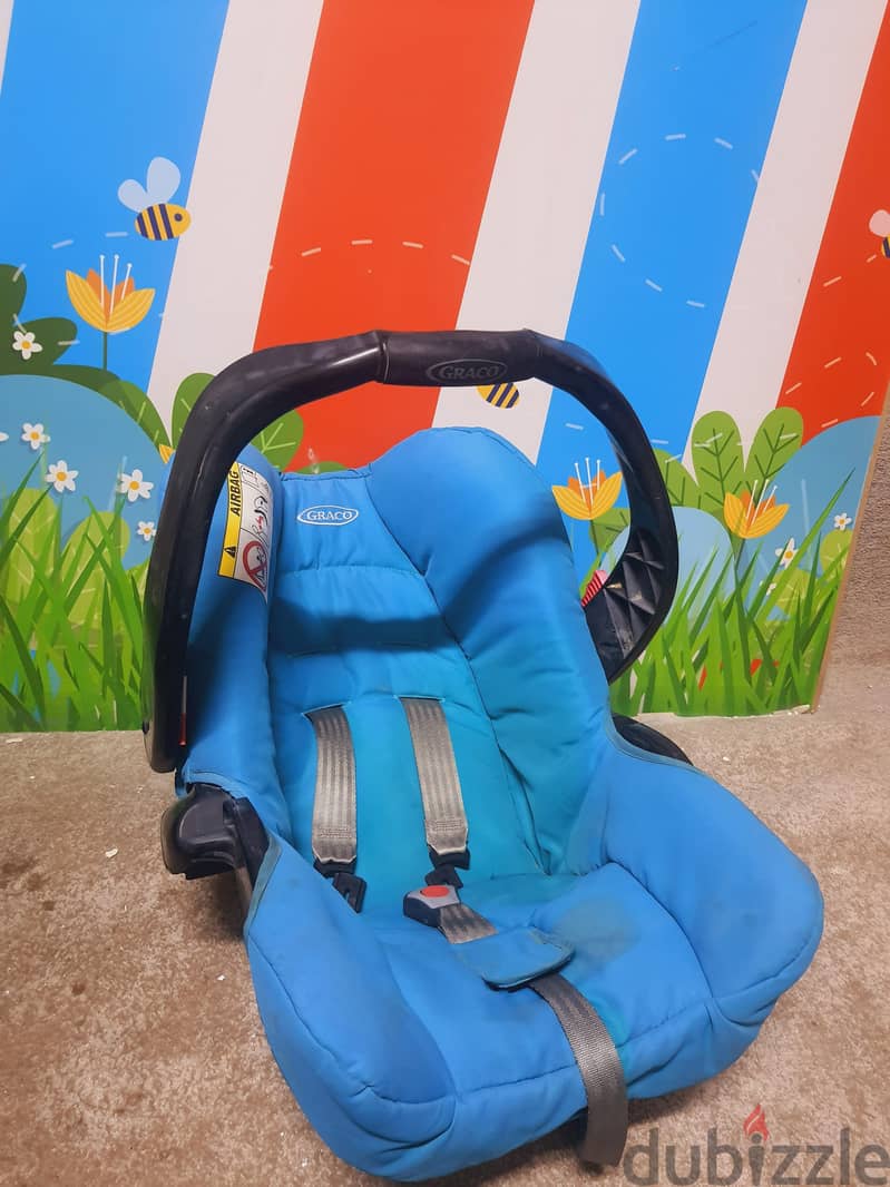 CALL (36216143) Baby Strollers, Baby Car Seat, Baby Feeding Chair, 10