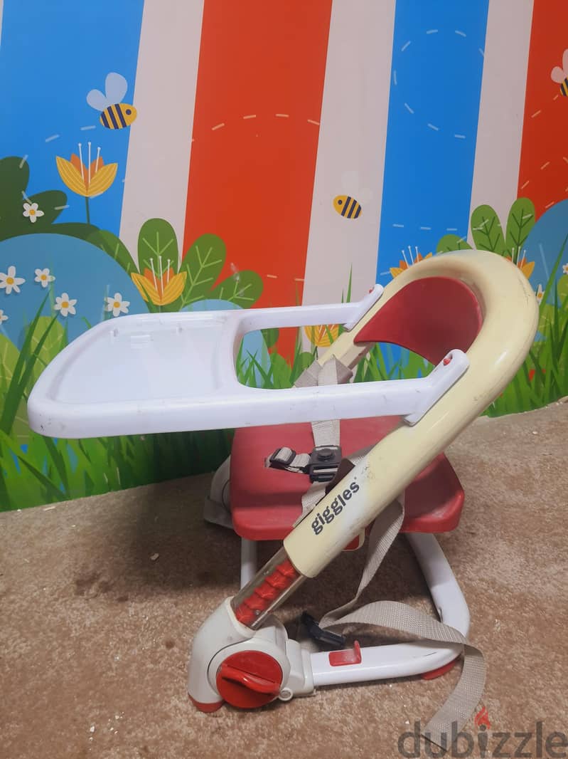 CALL (36216143) Baby Strollers, Baby Car Seat, Baby Feeding Chair, 11