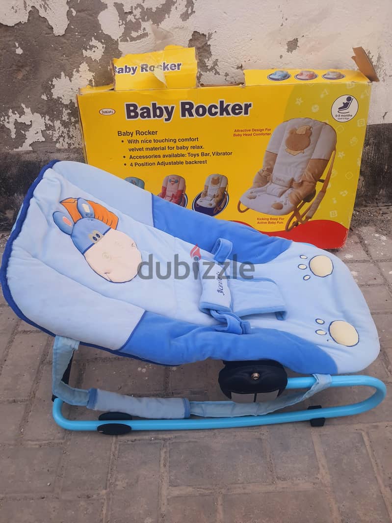 CALL (36216143) Baby Strollers, Baby Car Seat, Baby Feeding Chair, 13