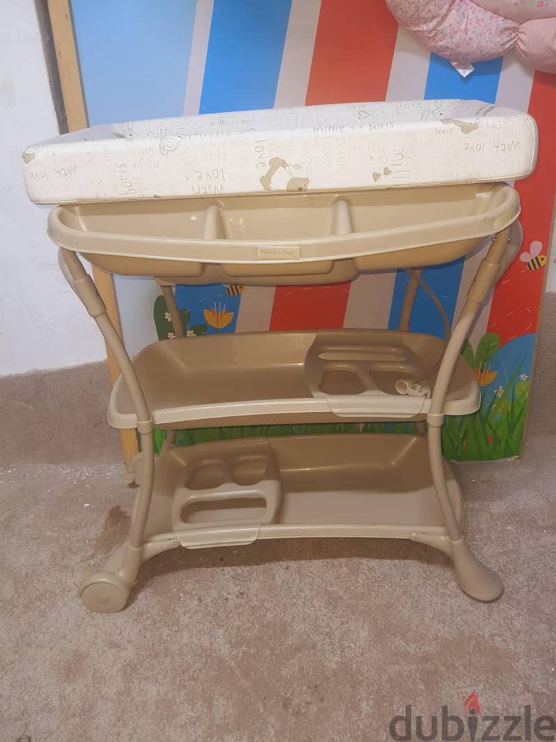 CALL (36216143) Baby Strollers, Baby Car Seat, Baby Feeding Chair, 14
