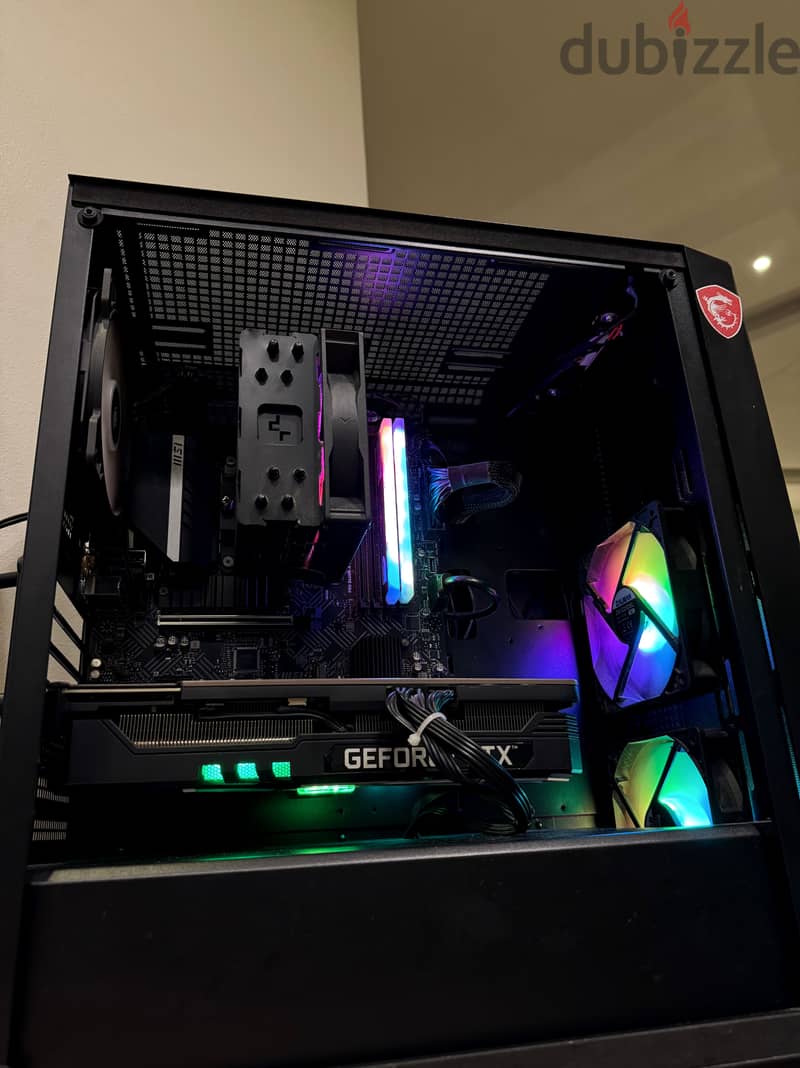 3080 pc 1