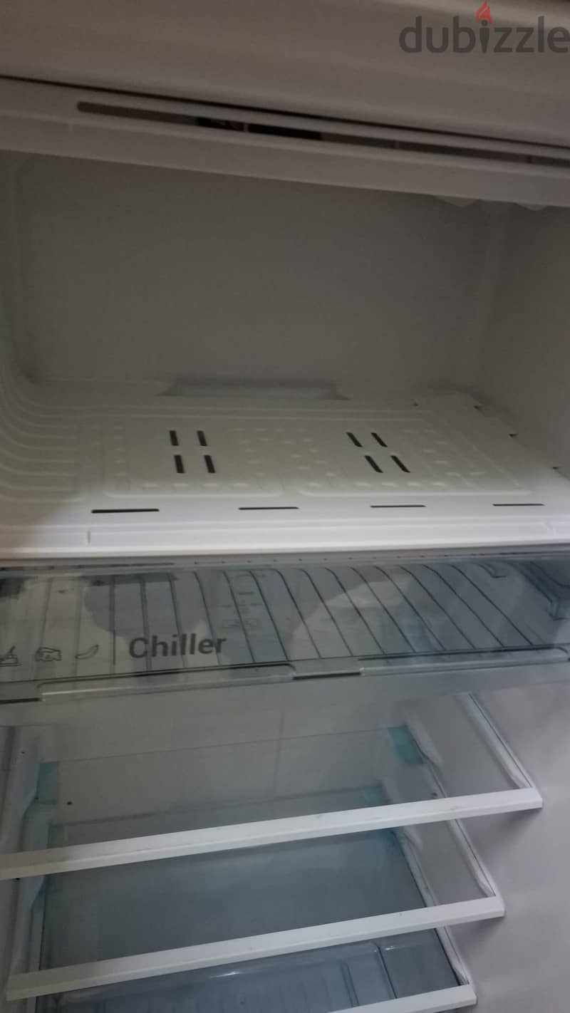 Good Condation 10by10 1