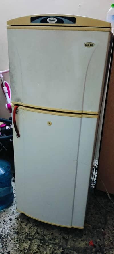 good Condition 25 BD