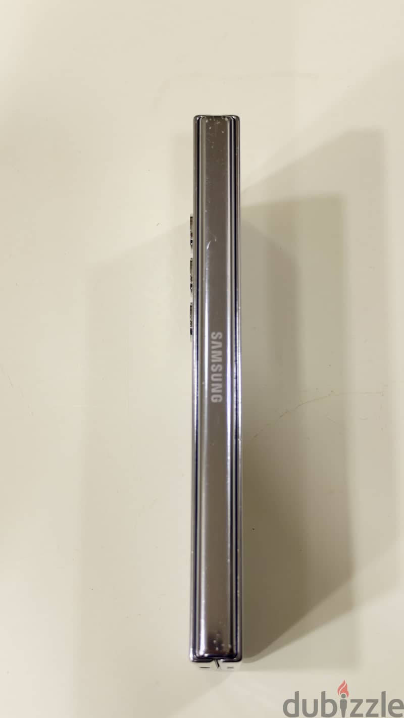Samsung Z Fold 5 Blue 512GB 4