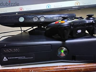 x box 360