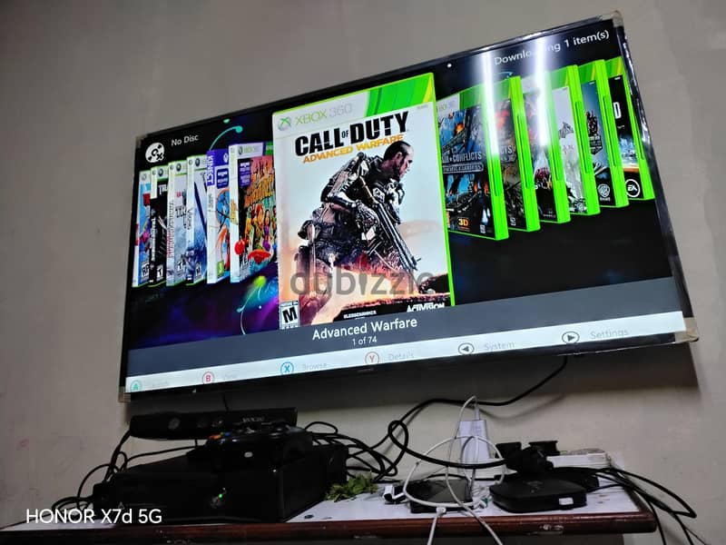 x box 360 1