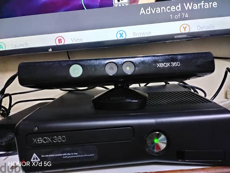 x box 360 2