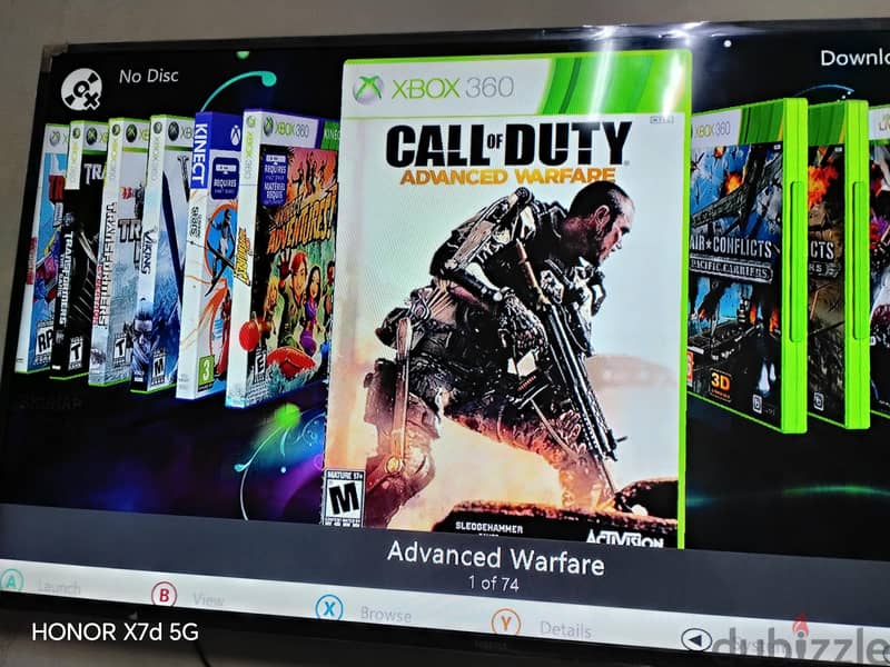 x box 360 3