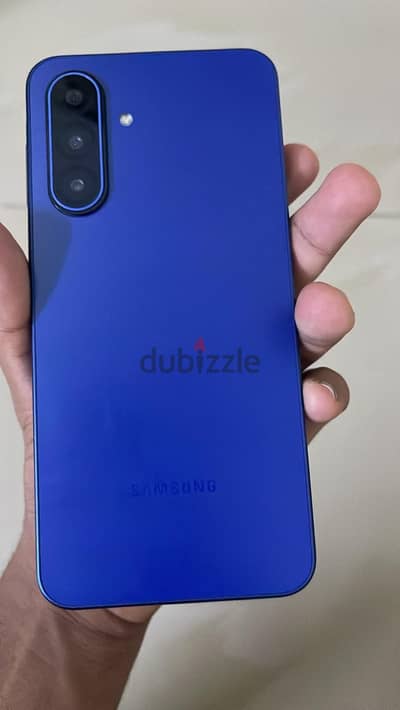 Samsung Other Model