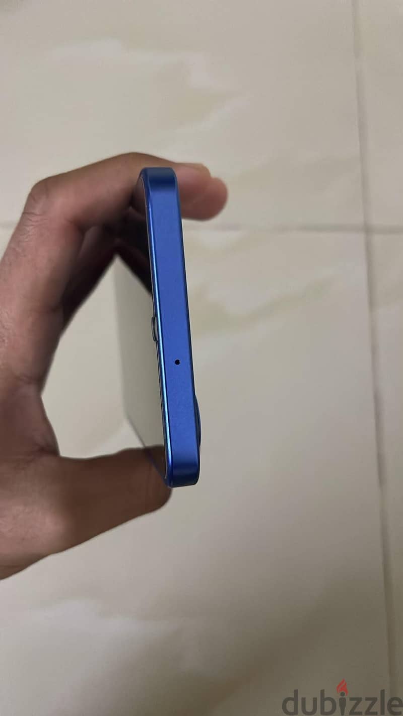Samsung Other Model 1