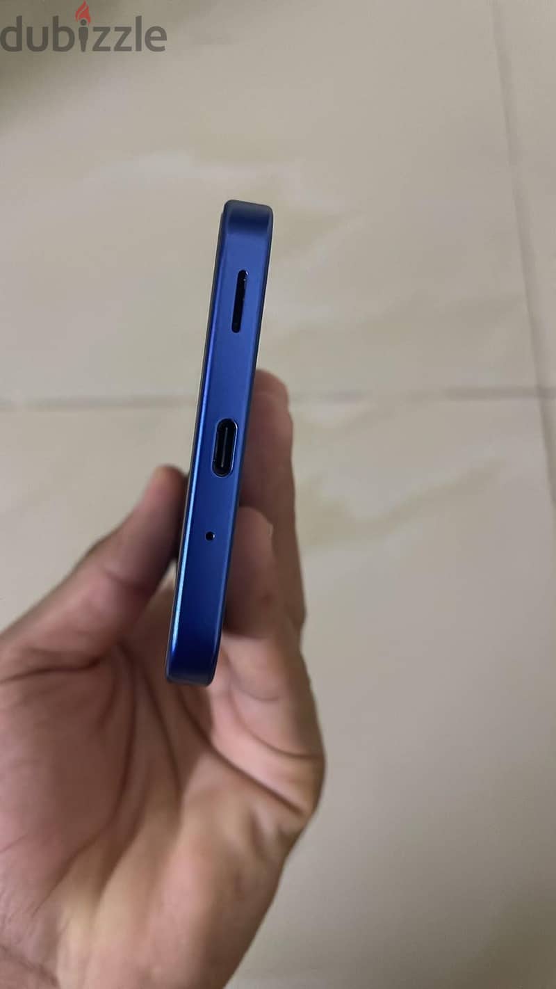 Samsung Other Model 2