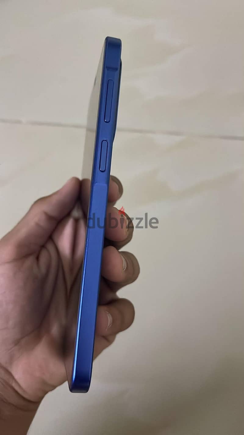 Samsung Other Model 3