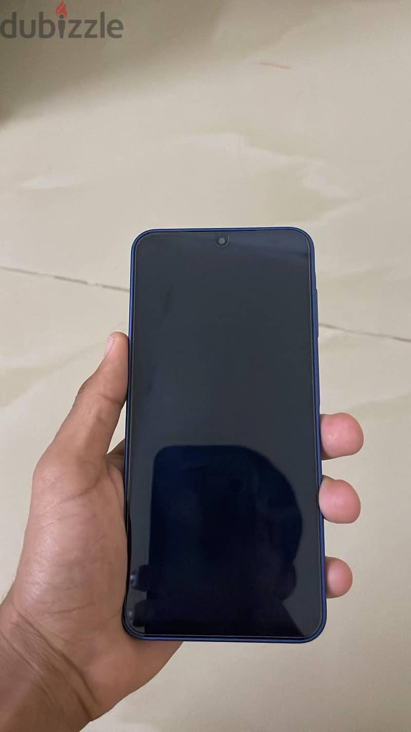 Samsung Other Model 4