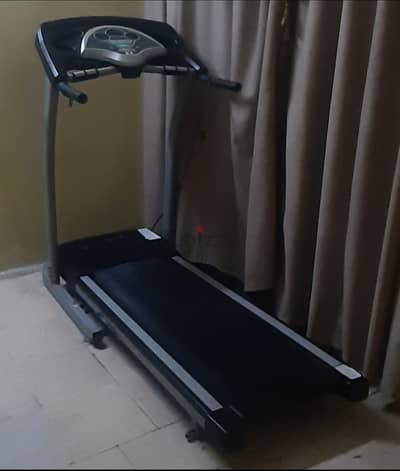 treadmill for sale