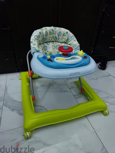 Kids Stuff - 36514617
