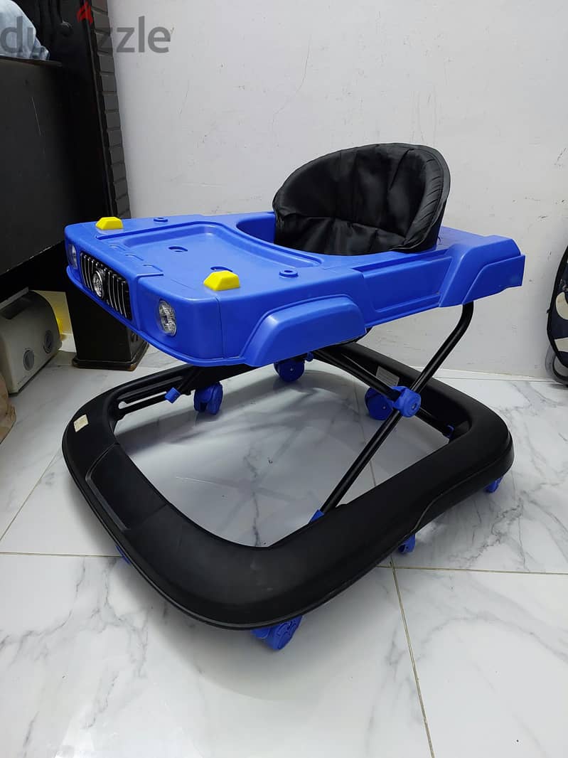 Kids Stuff - 36514617 3