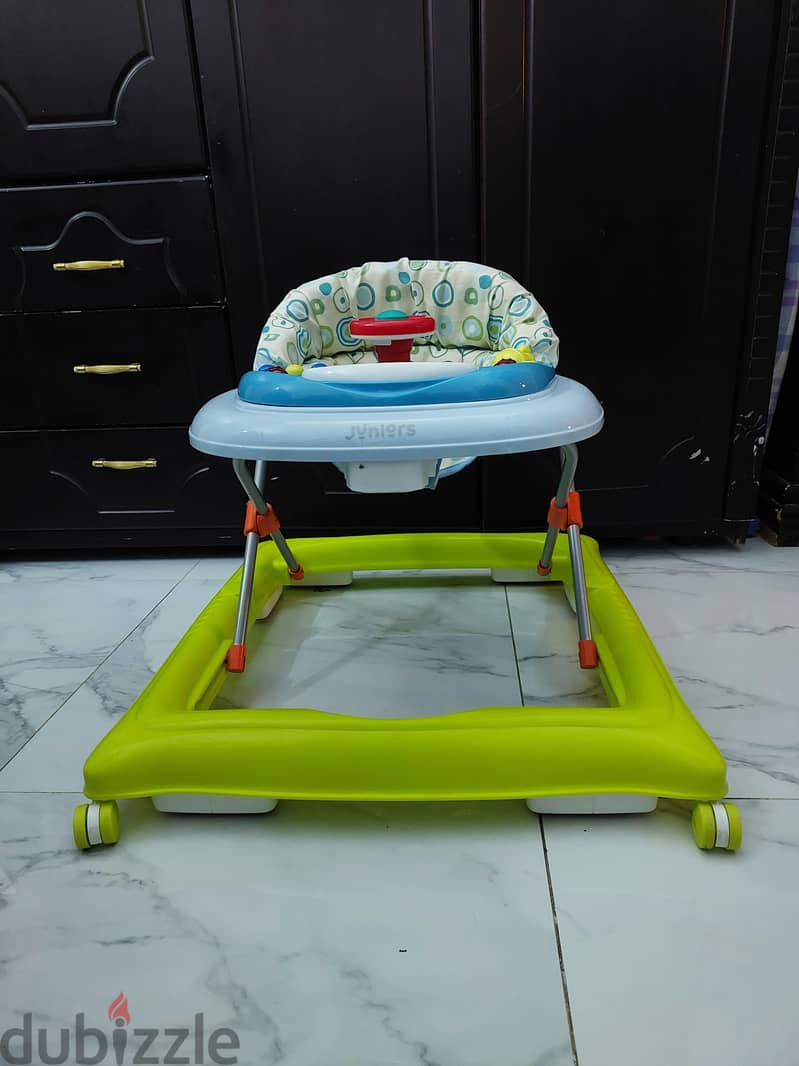 Kids Stuff - 36514617 4