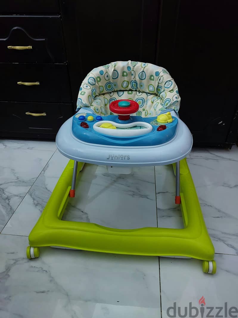 Kids Stuff - 36514617 5