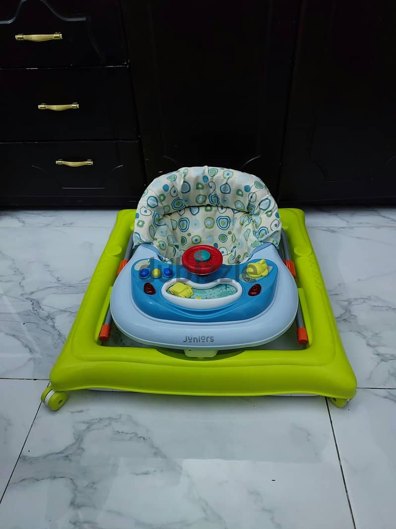 Kids Stuff - 36514617 6