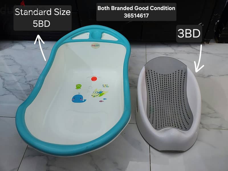 Kids Stuff - 36514617 7