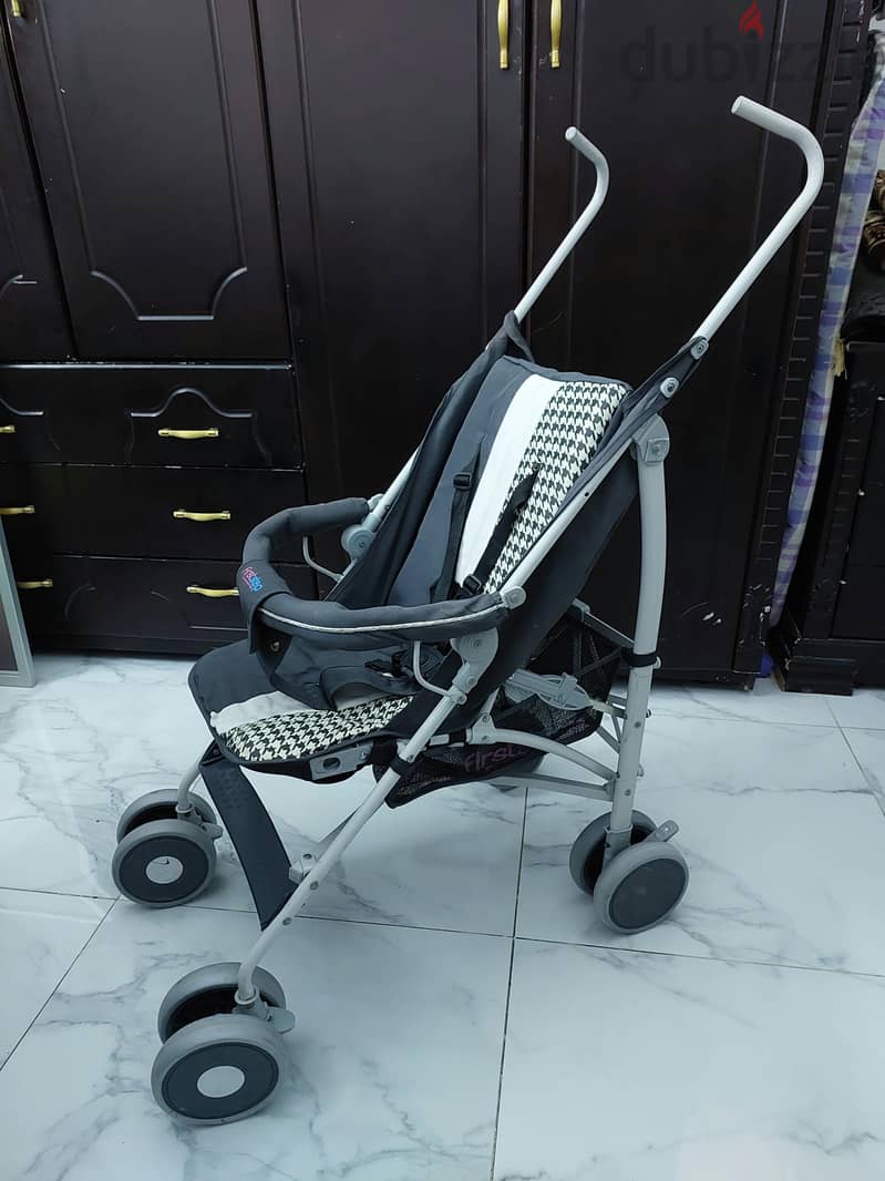 Kids Stuff - 36514617 8