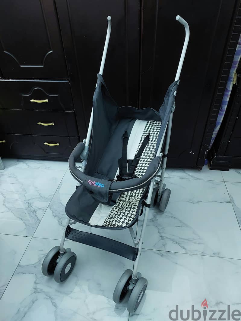 Kids Stuff - 36514617 9