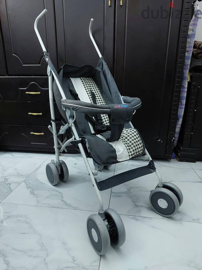 Kids Stuff - 36514617 10