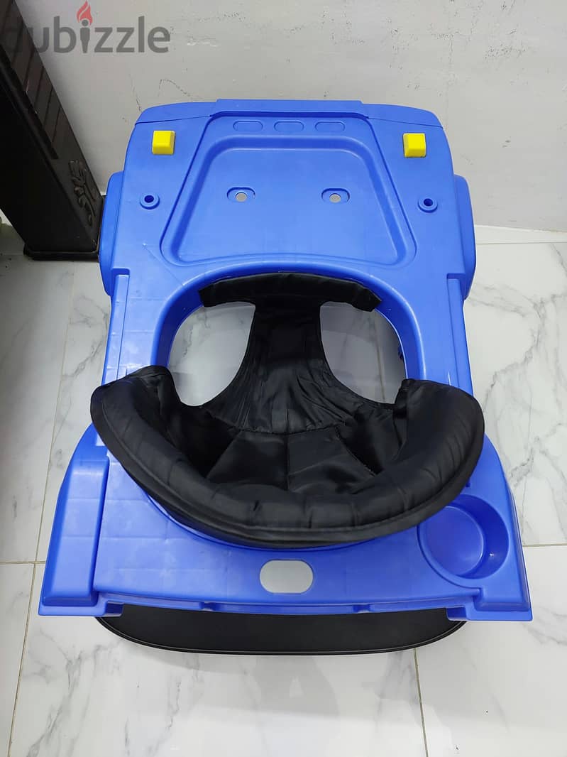 Kids Stuff - 36514617 12