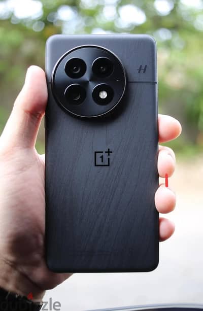 One Plus 13 12 256 gb new condition