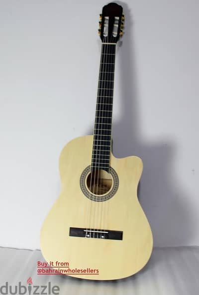 Classical Guitar