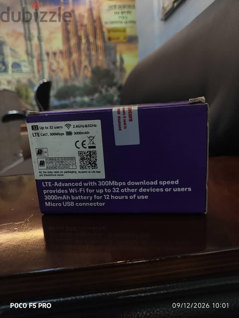 STC DEVICE 4 ,G 1
