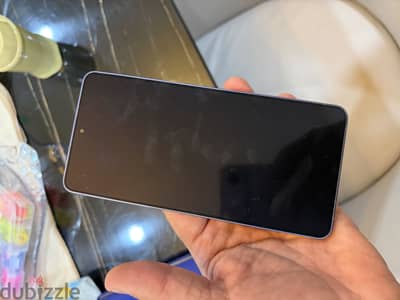Samsung S26 Ultra 512